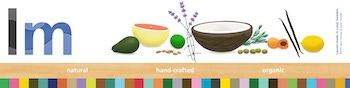lmbylm Etsy header